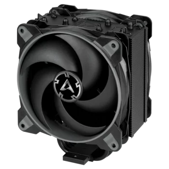 Arctic Freezer 34 eSports DUO CPU Air Cooler Grey